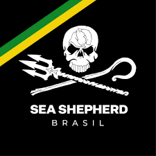 Sea Shepherd - logo